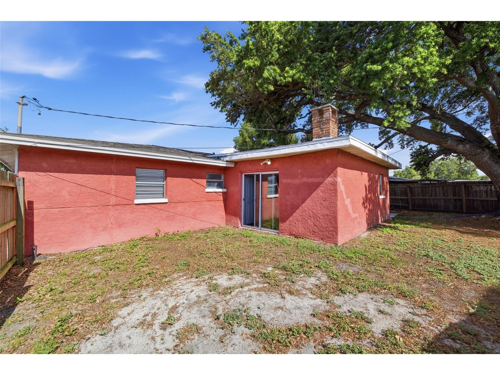 7102 Dellwood Drive Tampa FL 33619 TB8512364 image12