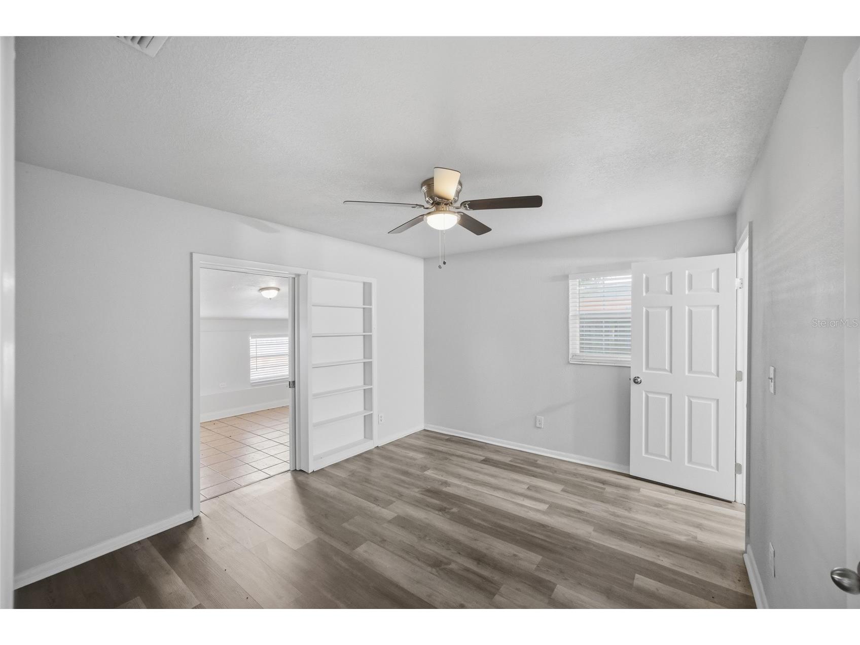 7102 Dellwood Drive Tampa FL 33619 TB8512364 image15