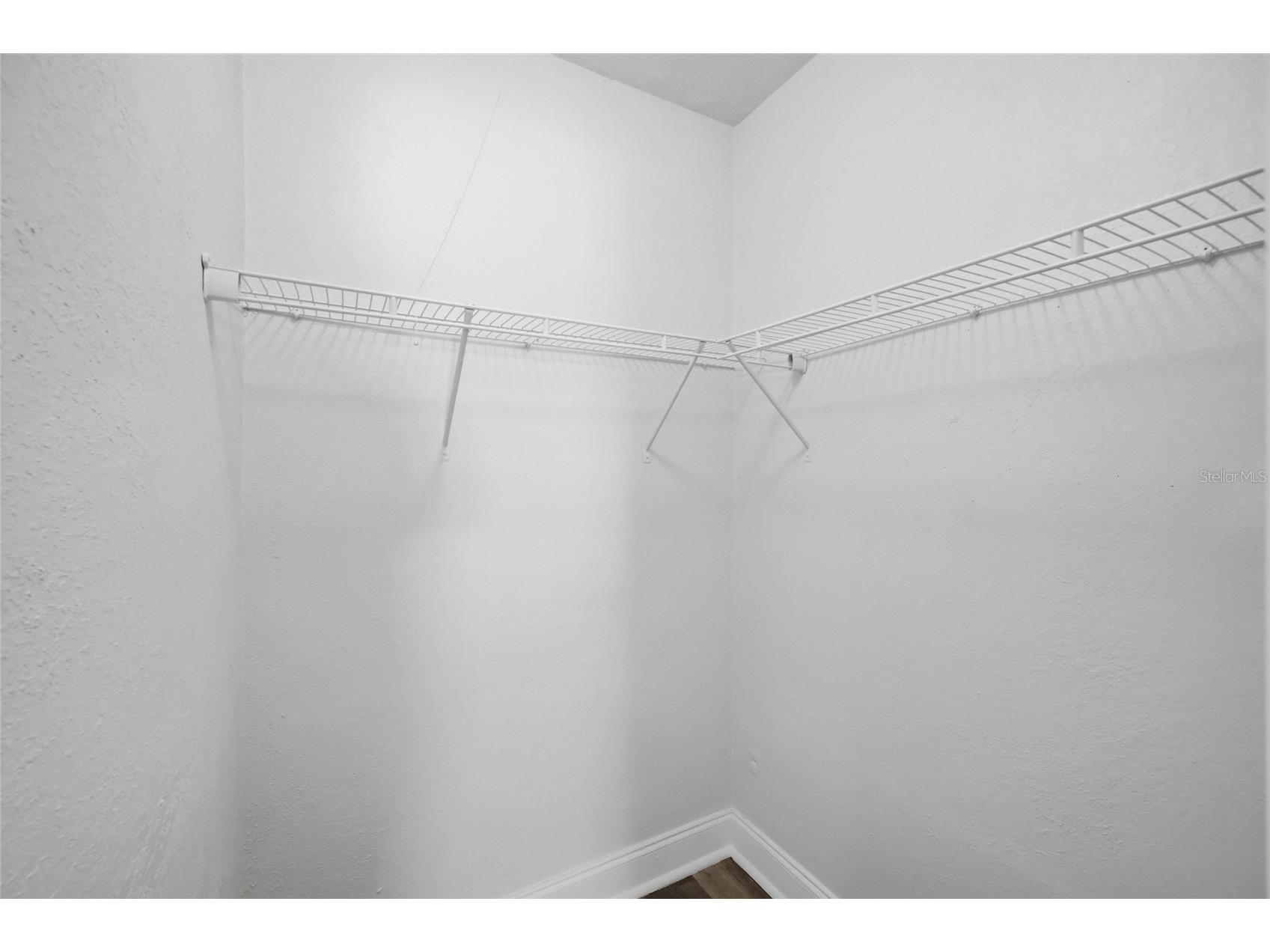 7102 Dellwood Drive Tampa FL 33619 TB8512364 image16