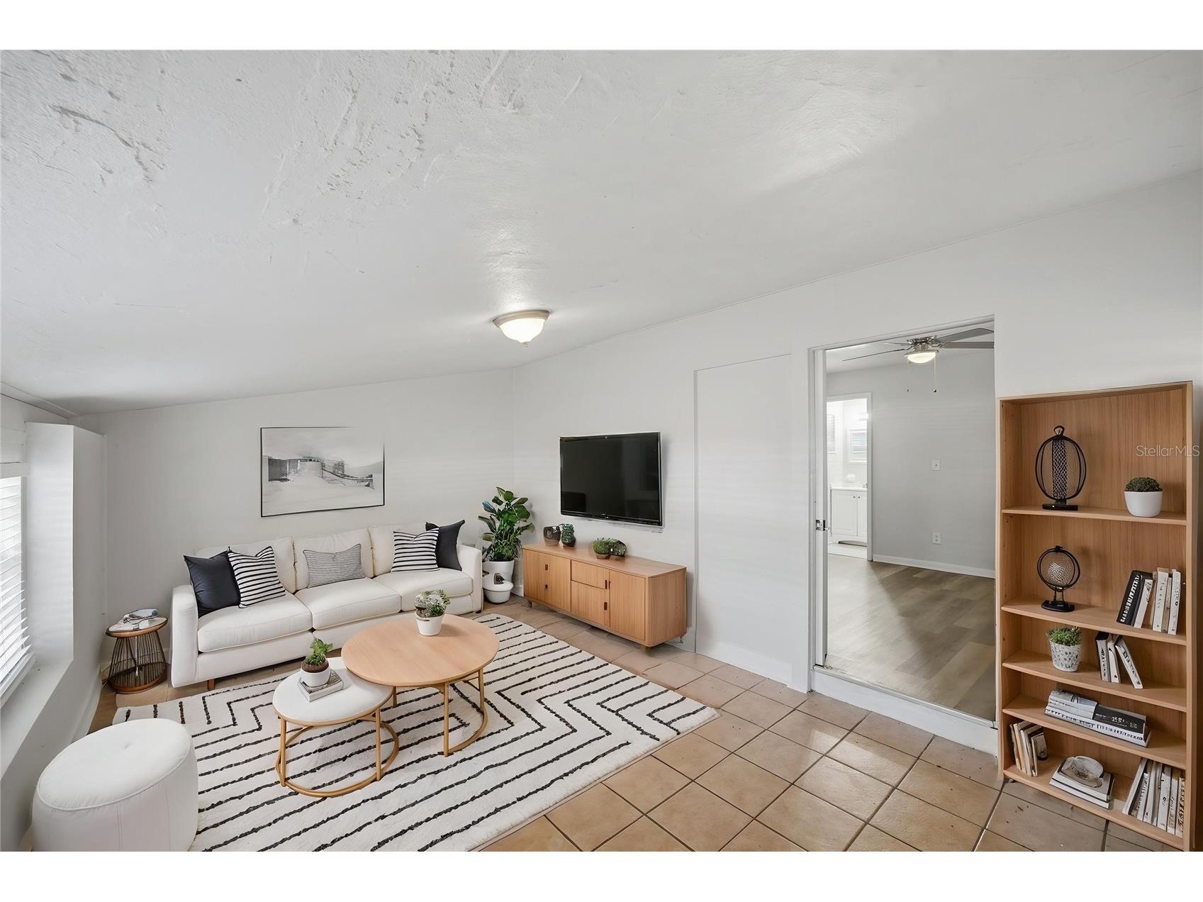 7102 Dellwood Drive Tampa FL 33619 TB8512364 image19