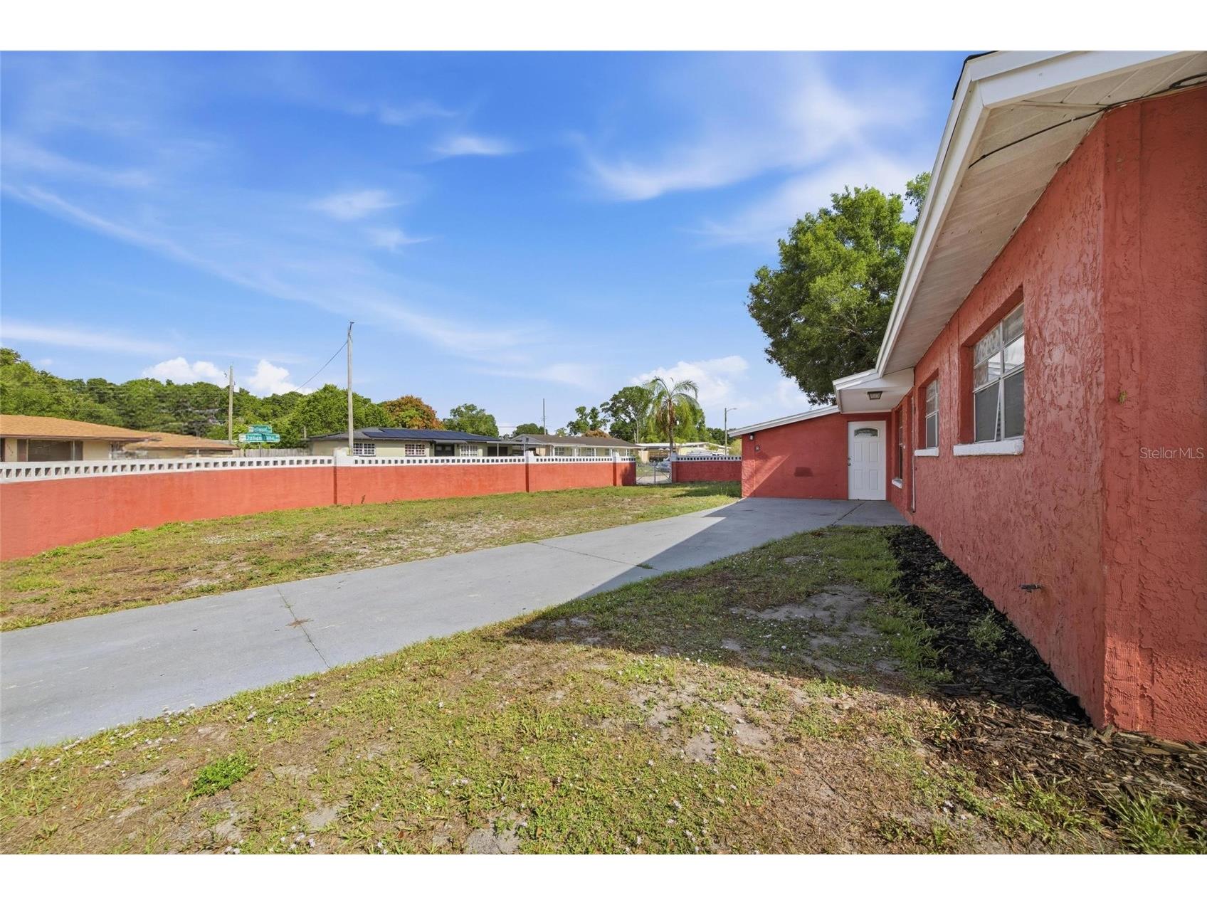 7102 Dellwood Drive Tampa FL 33619 TB8512364 image2
