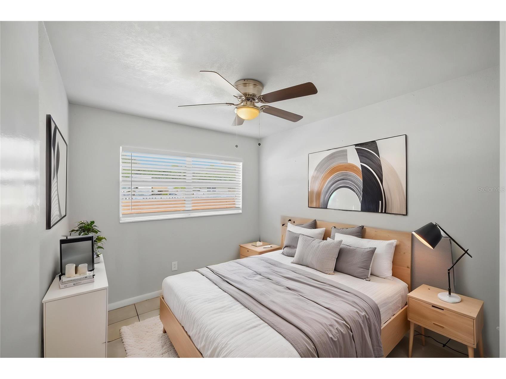 7102 Dellwood Drive Tampa FL 33619 TB8512364 image21