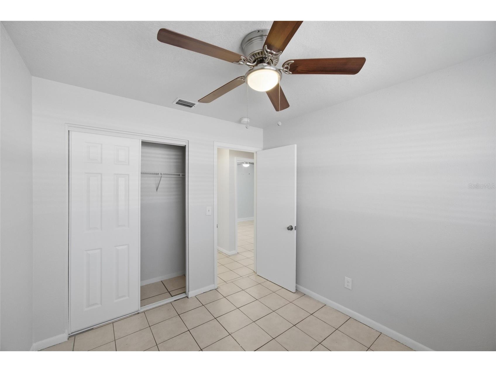 7102 Dellwood Drive Tampa FL 33619 TB8512364 image22