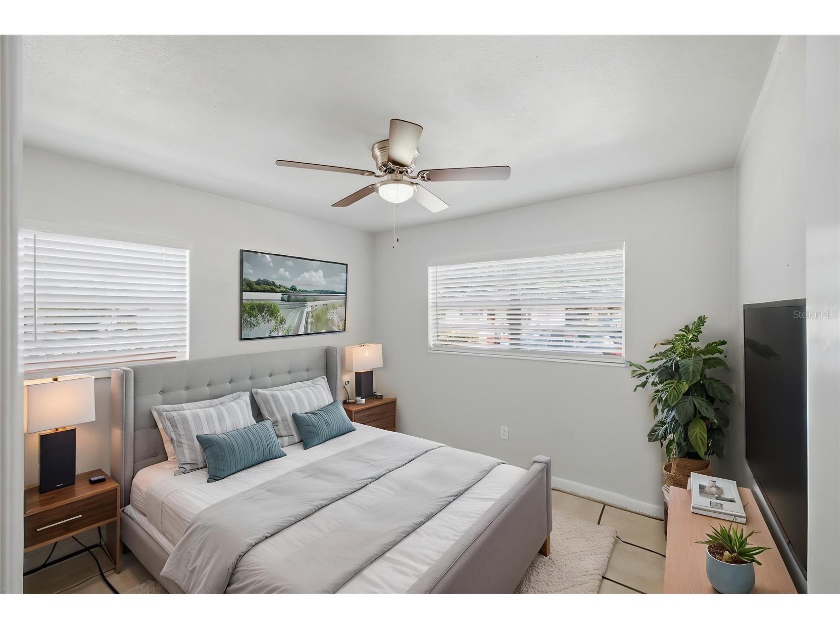 7102 Dellwood Drive Tampa FL 33619 TB8512364 image24