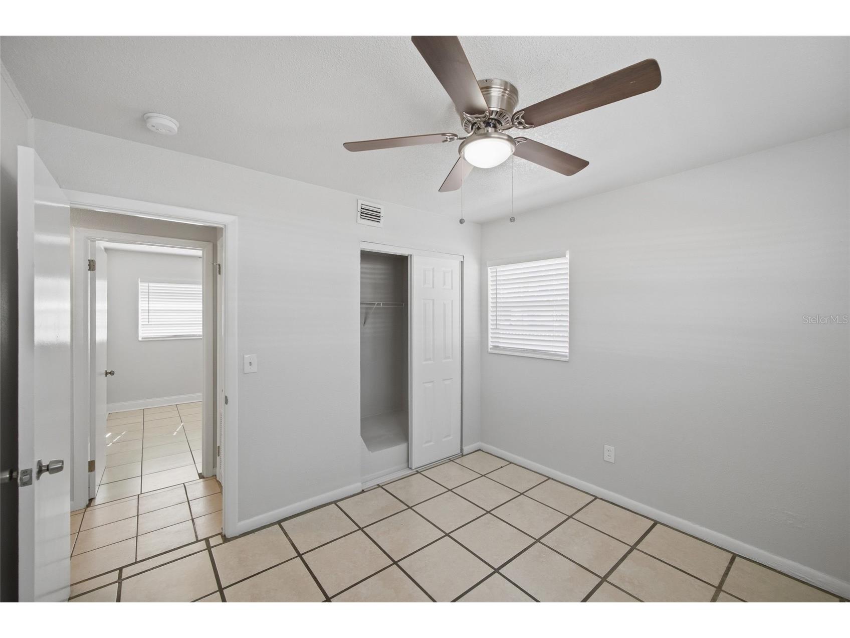7102 Dellwood Drive Tampa FL 33619 TB8512364 image25