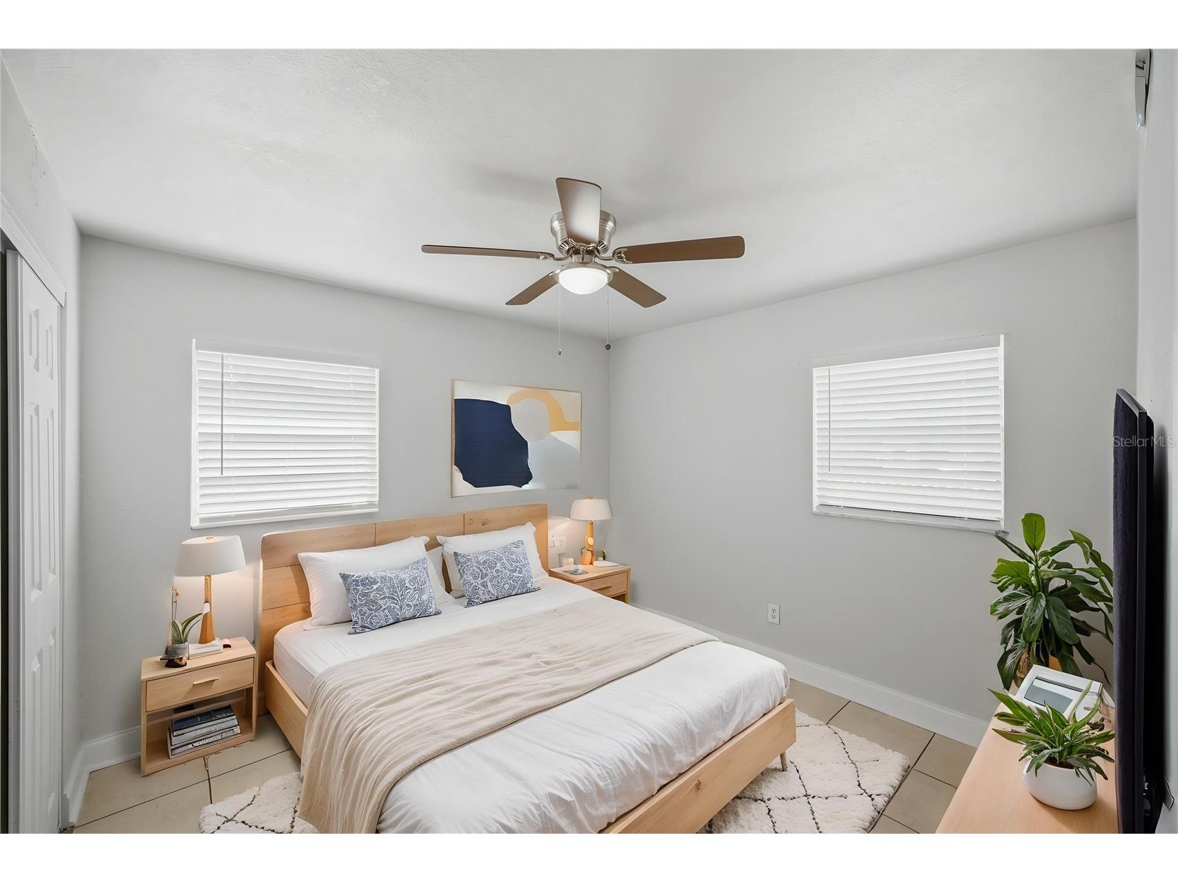 7102 Dellwood Drive Tampa FL 33619 TB8512364 image26