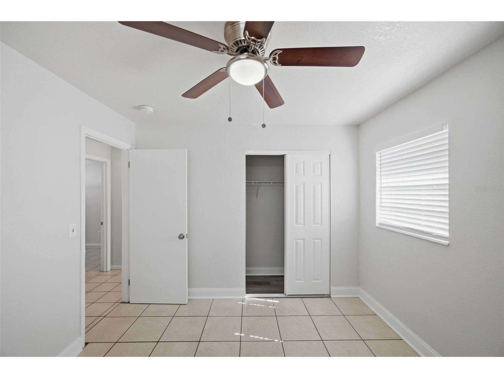 7102 Dellwood Drive Tampa FL 33619 TB8512364 image27