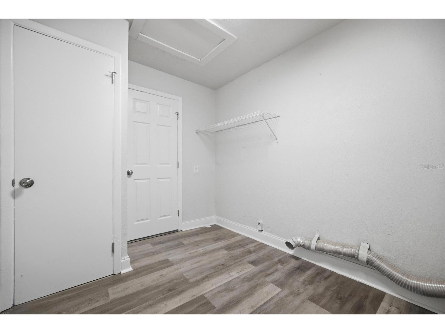 7102 Dellwood Drive Tampa FL 33619 TB8512364 image28