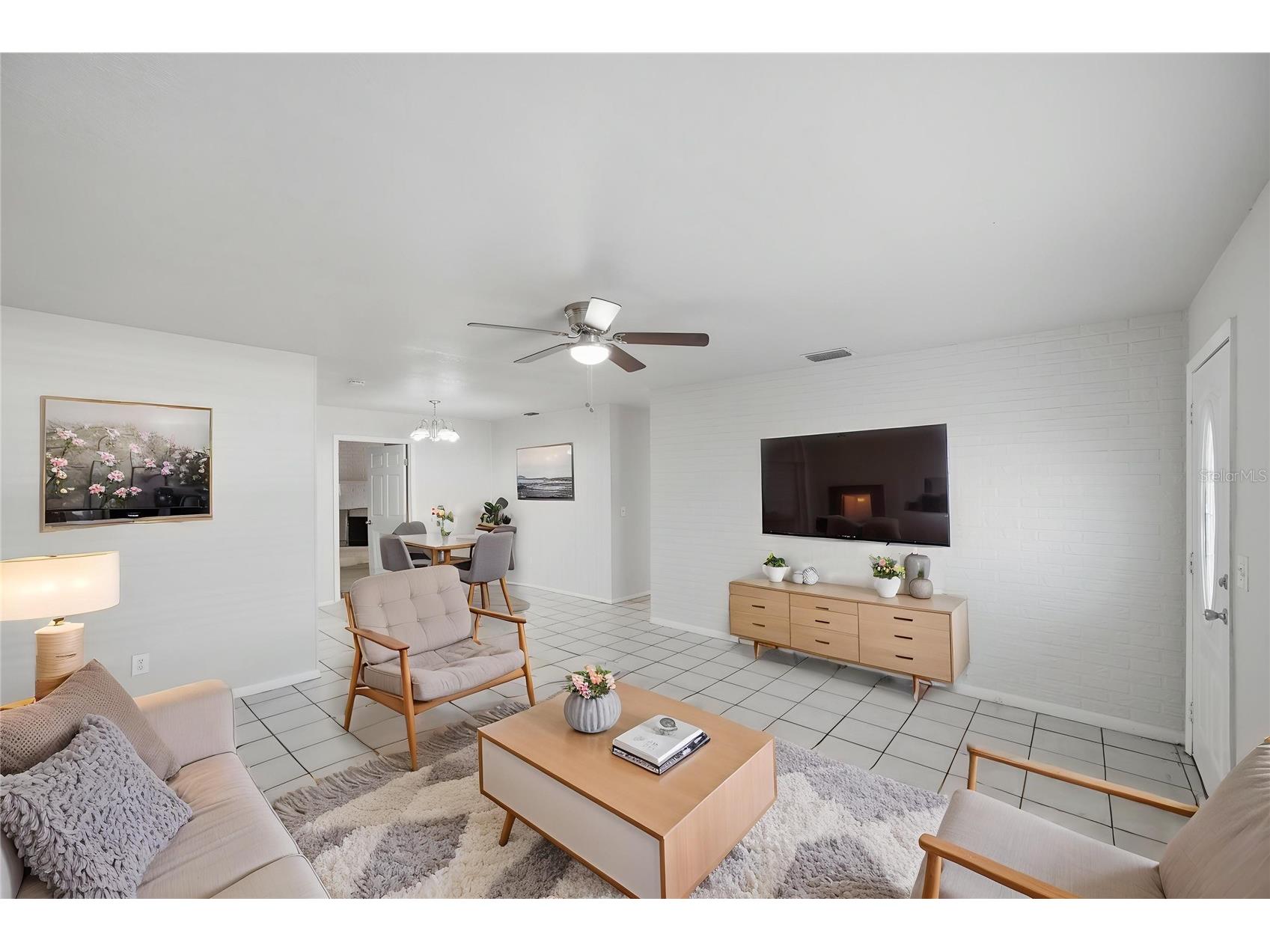 7102 Dellwood Drive Tampa FL 33619 TB8512364 image3