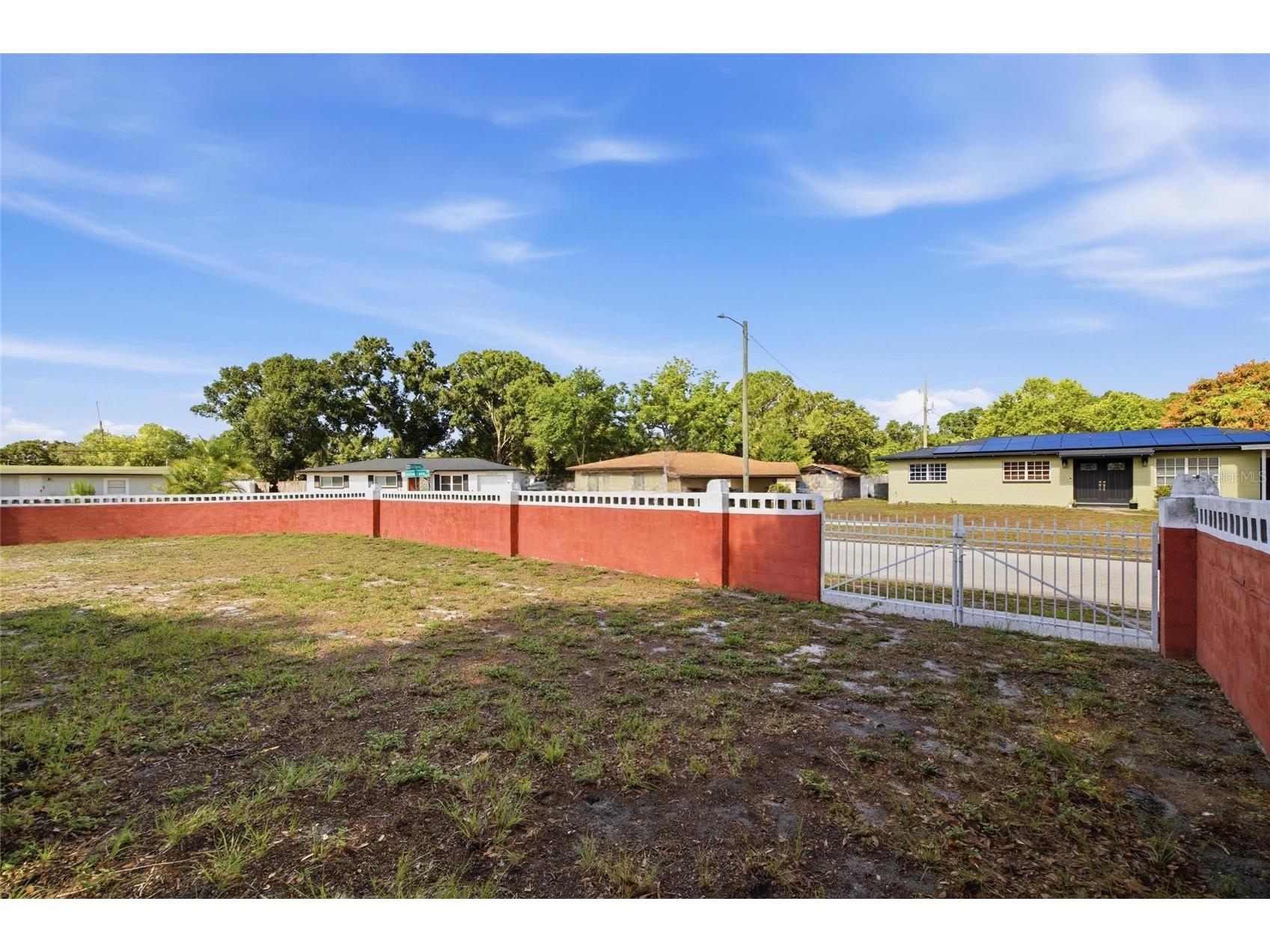 7102 Dellwood Drive Tampa FL 33619 TB8512364 image31