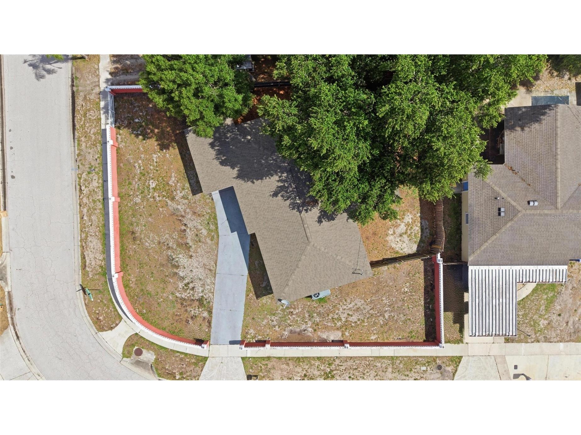 7102 Dellwood Drive Tampa FL 33619 TB8512364 image33