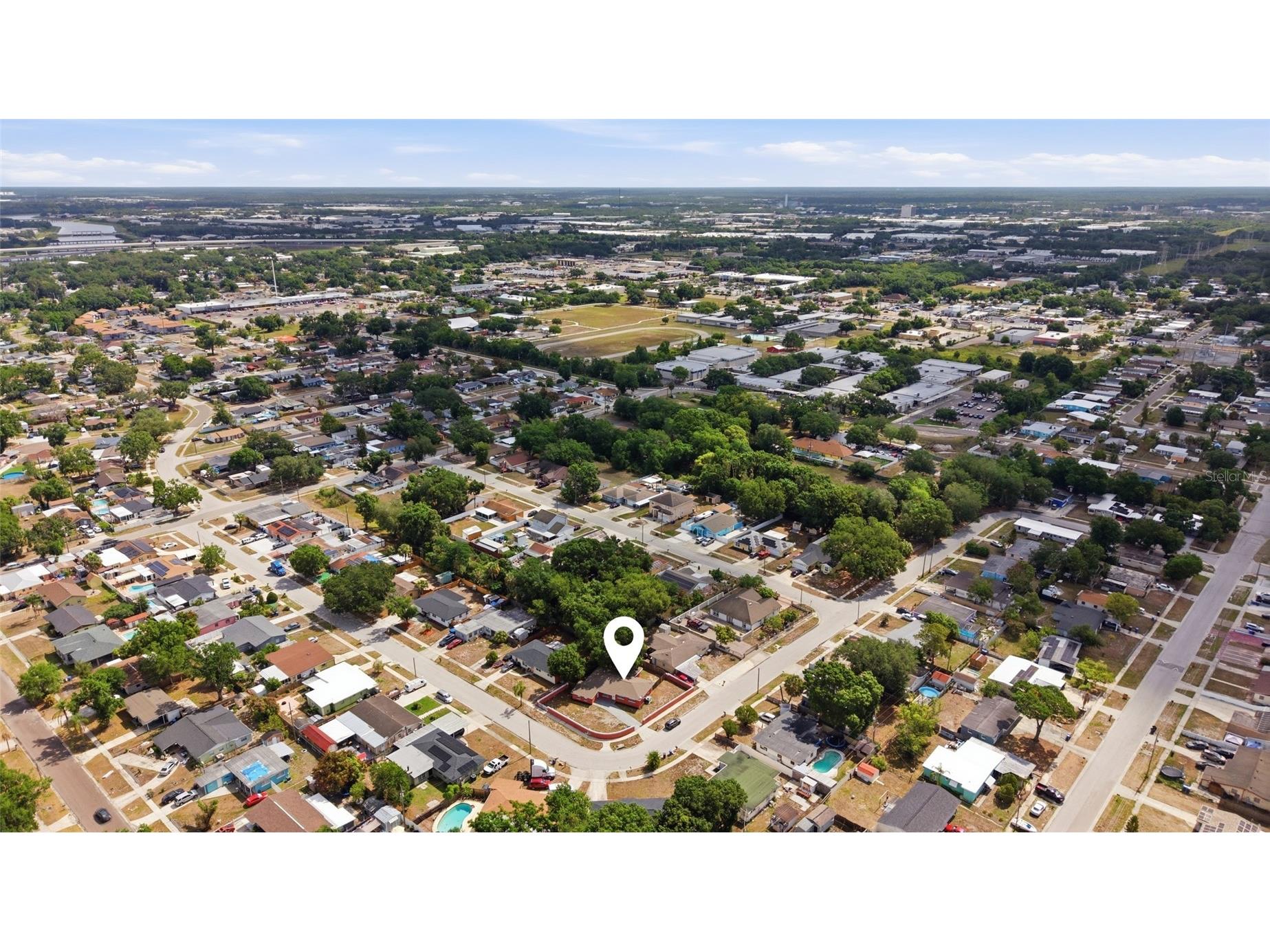 7102 Dellwood Drive Tampa FL 33619 TB8512364 image36
