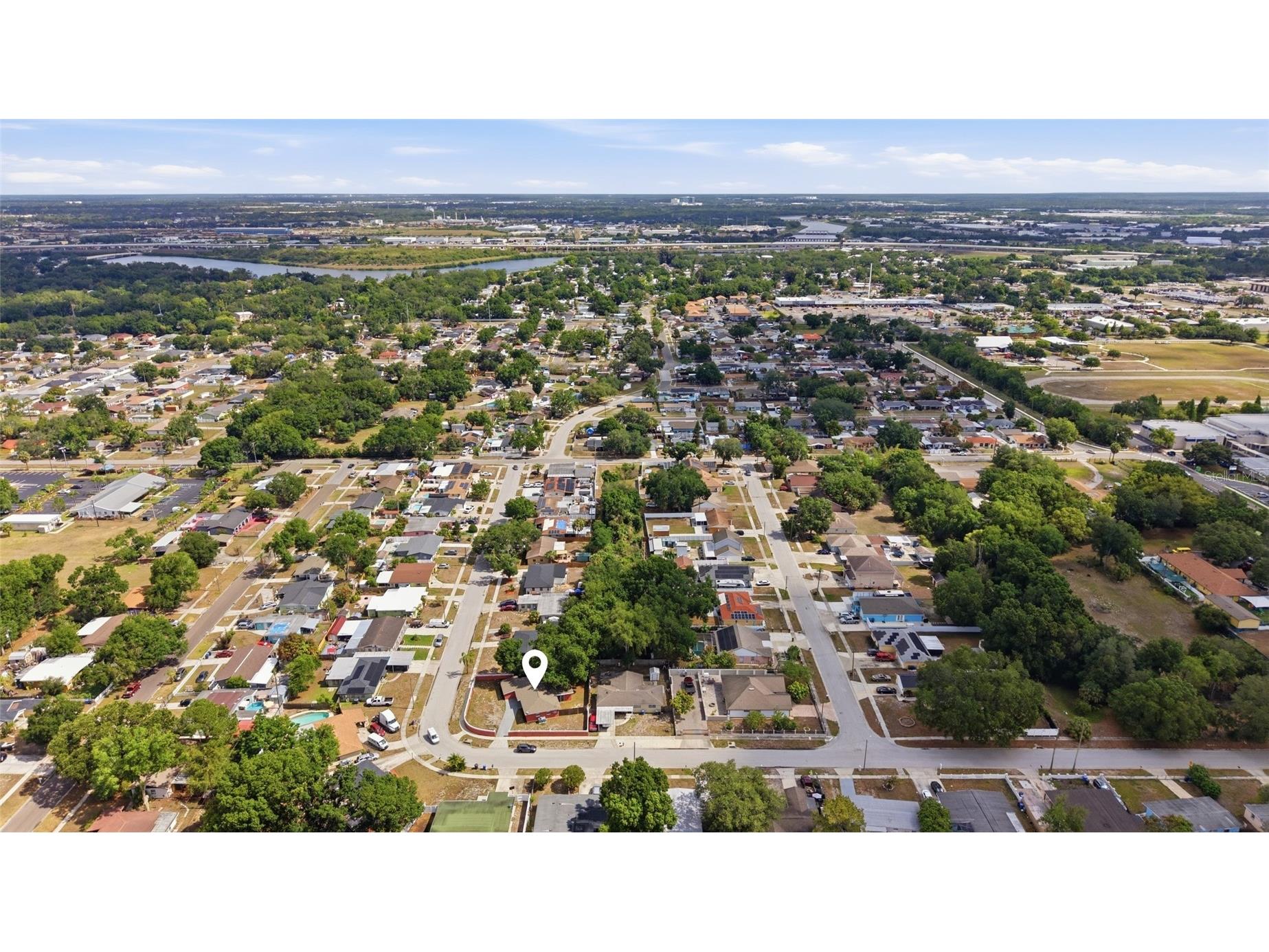 7102 Dellwood Drive Tampa FL 33619 TB8512364 image37