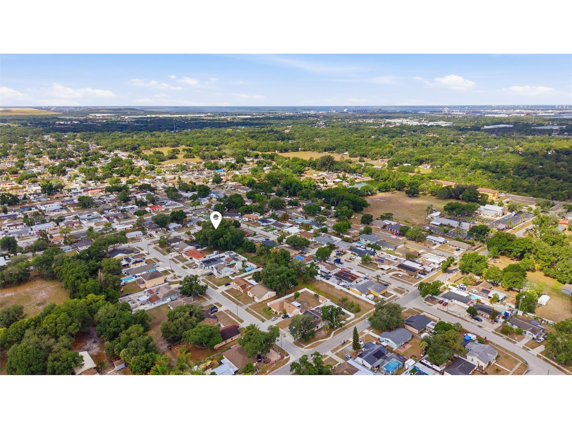 7102 Dellwood Drive Tampa FL 33619 TB8512364 image39