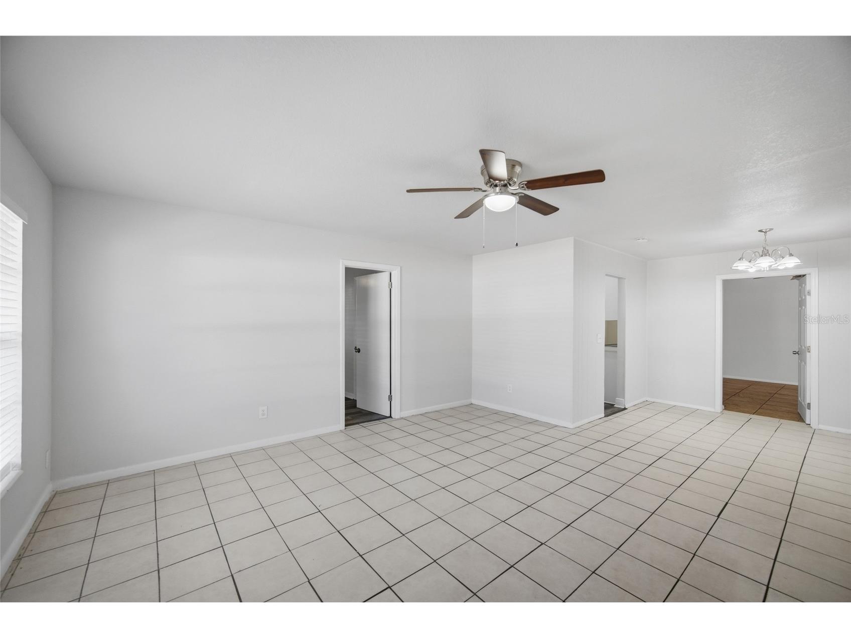7102 Dellwood Drive Tampa FL 33619 TB8512364 image4