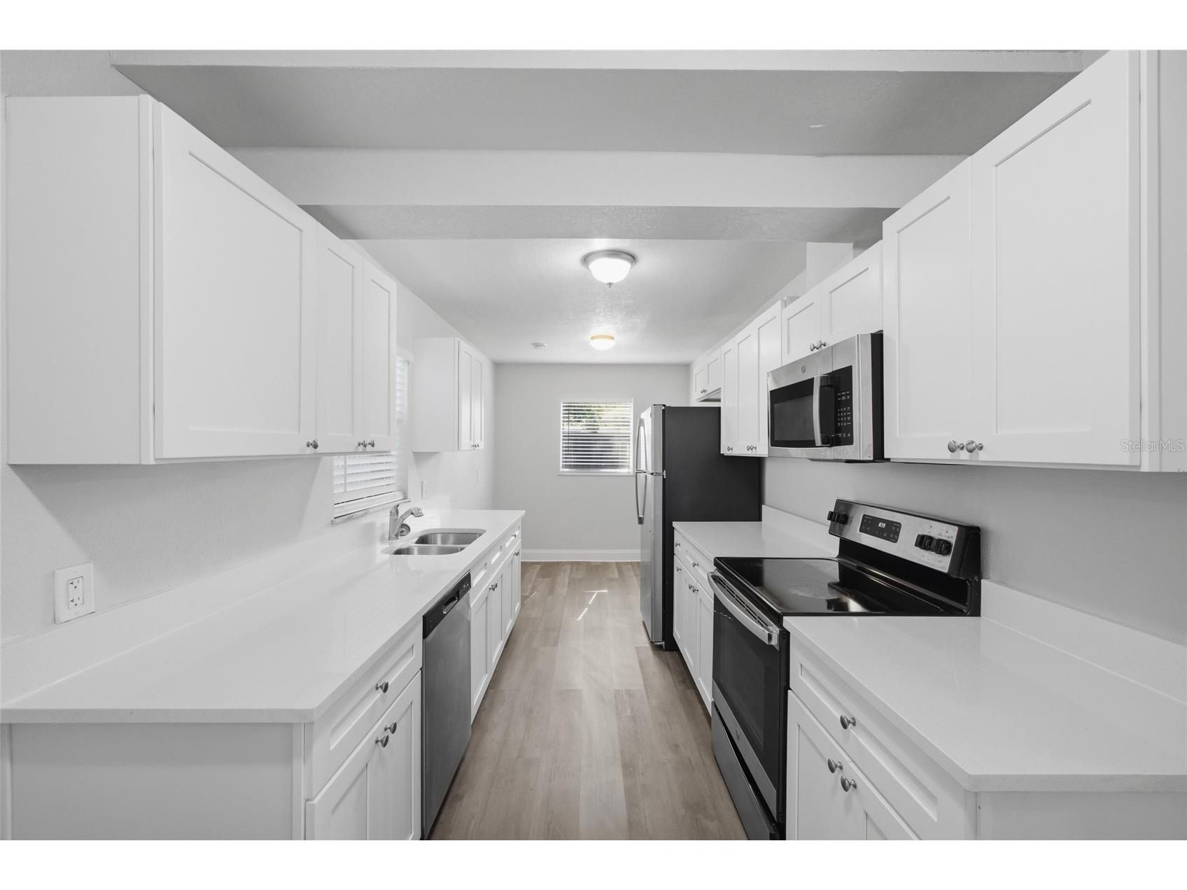 7102 Dellwood Drive Tampa FL 33619 TB8512364 image6