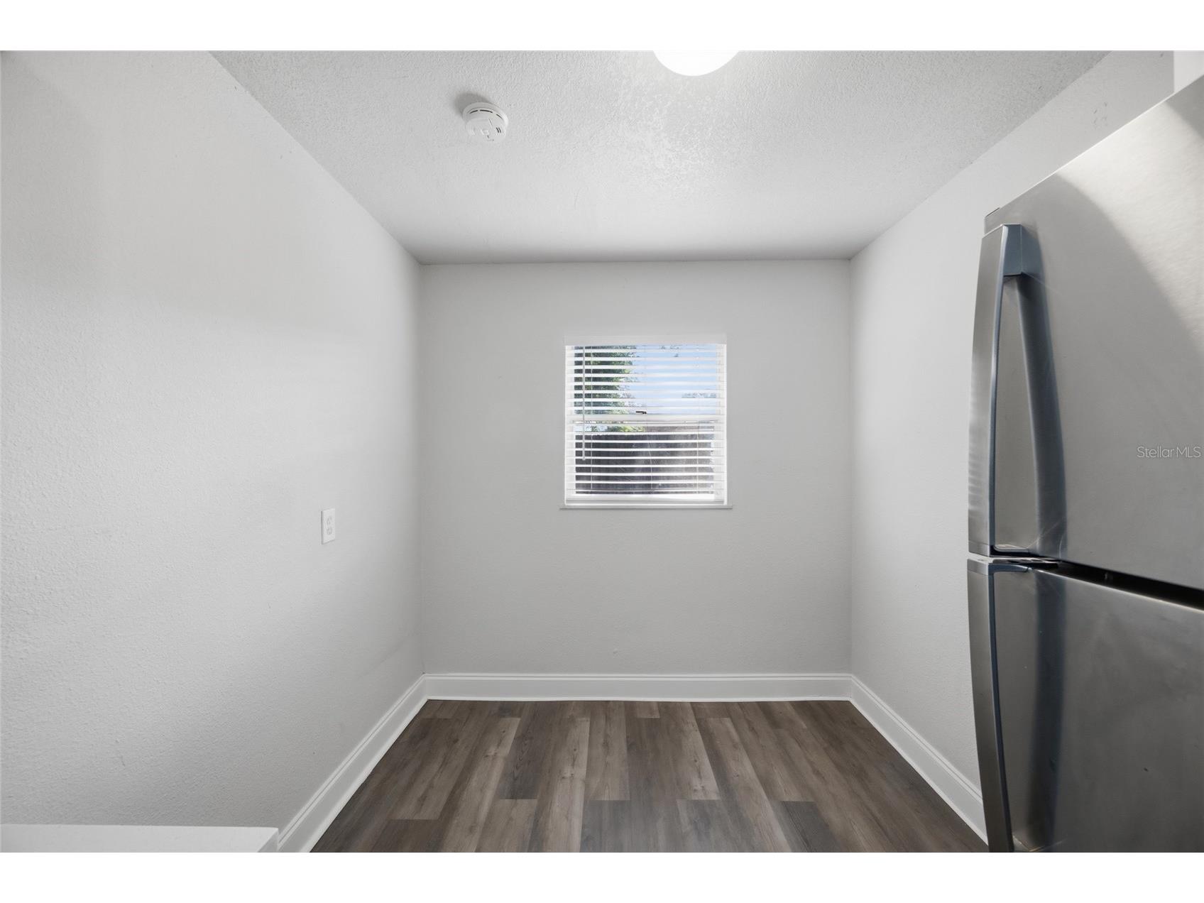 7102 Dellwood Drive Tampa FL 33619 TB8512364 image7