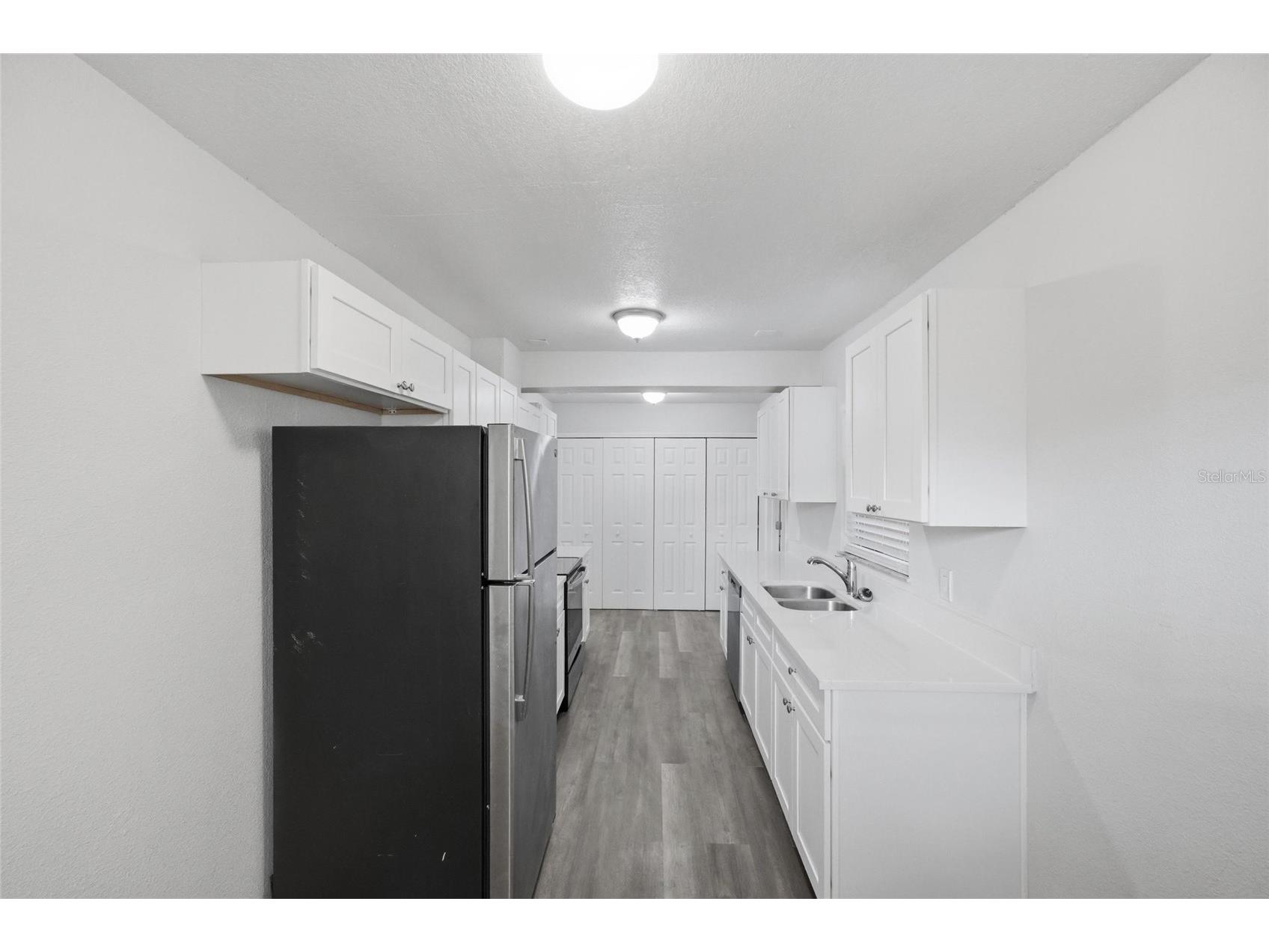 7102 Dellwood Drive Tampa FL 33619 TB8512364 image8