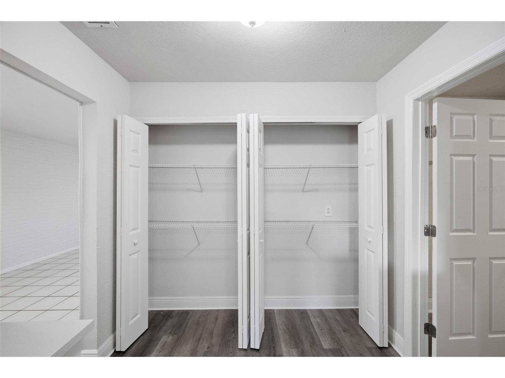 7102 Dellwood Drive Tampa FL 33619 TB8512364 image9