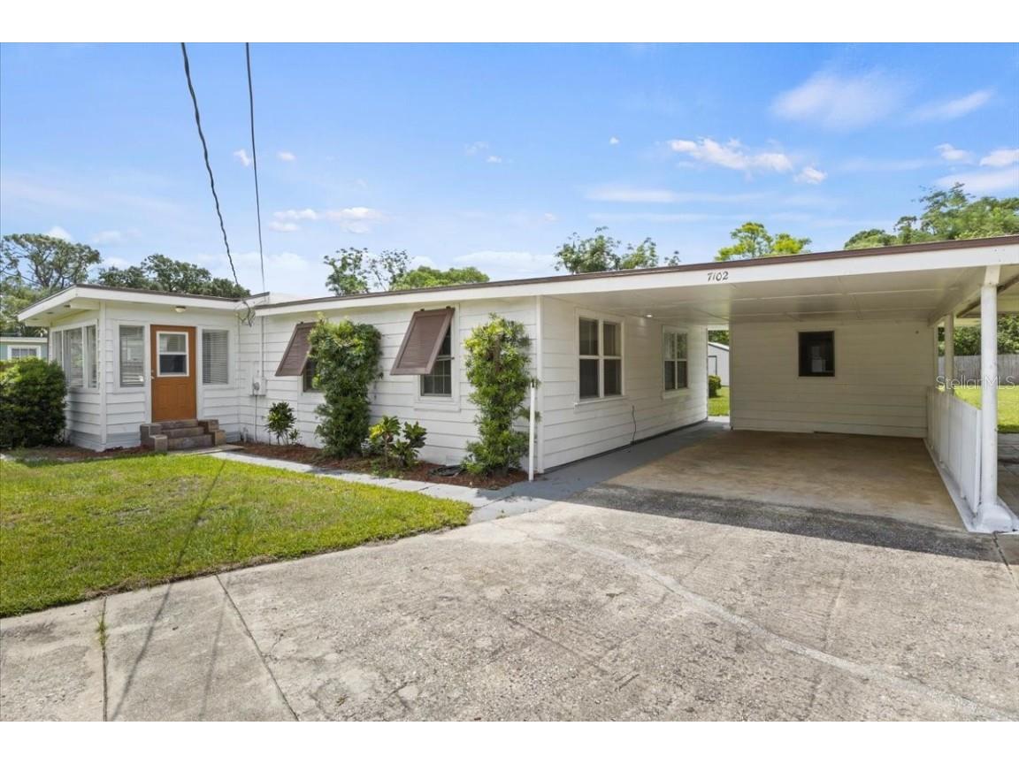 7102 Easter Street Winter Park FL 32792 O6106451 image1