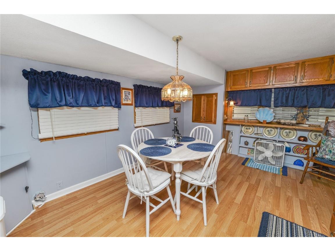 7102 Fairview Village Circle Winter Haven FL 33881 - C LK HAMILTON LK HENRY L4952803 image10