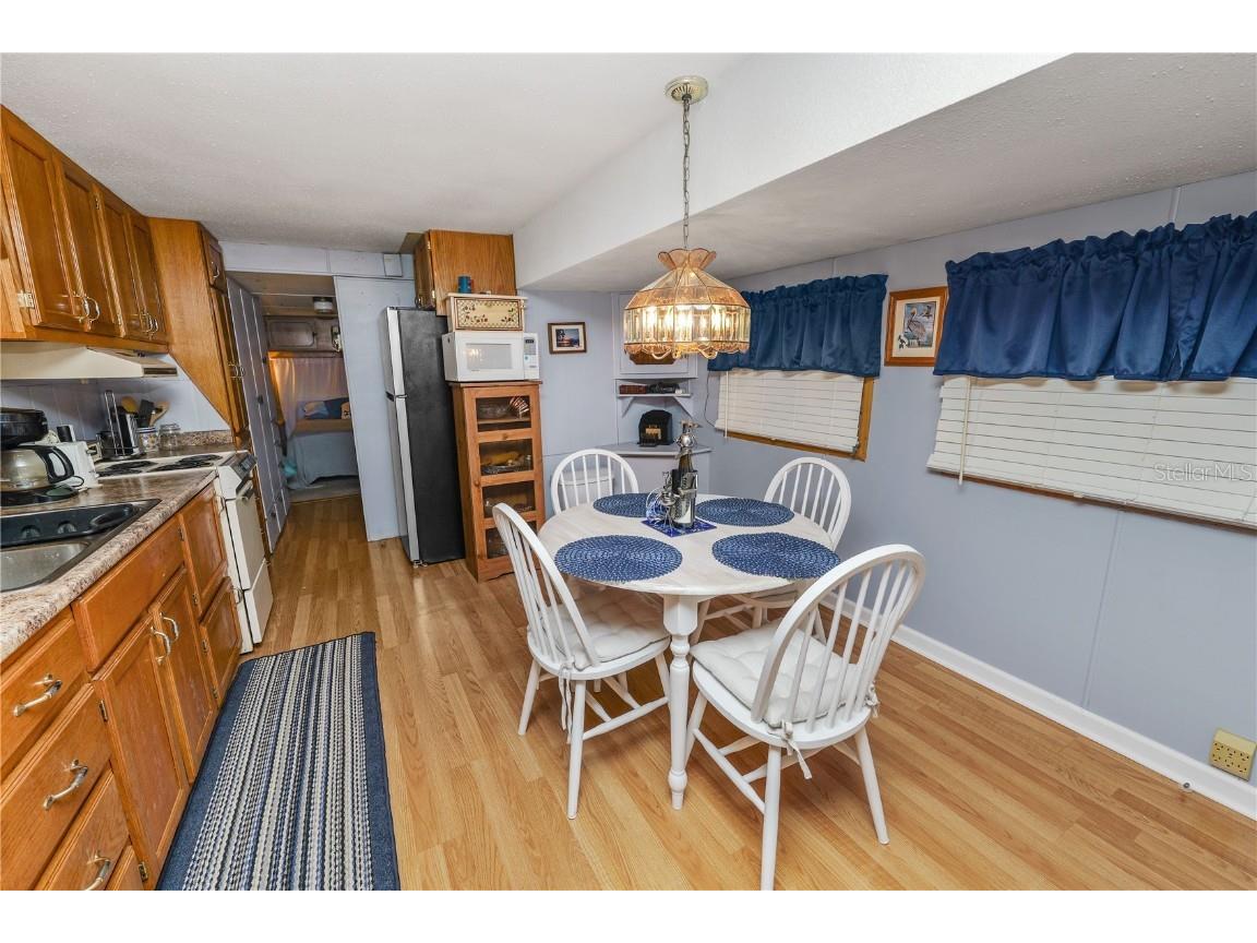 7102 Fairview Village Circle Winter Haven FL 33881 - C LK HAMILTON LK HENRY L4952803 image12