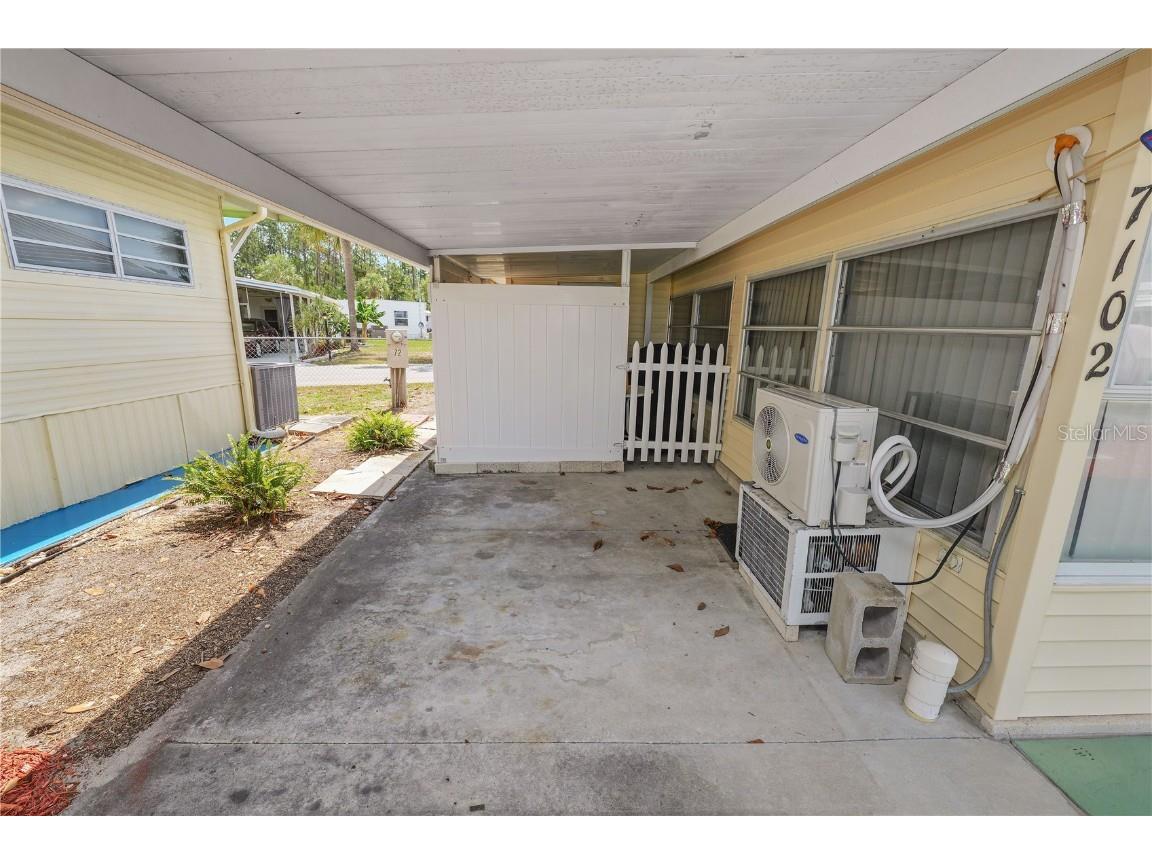 7102 Fairview Village Circle Winter Haven FL 33881 - C LK HAMILTON LK HENRY L4952803 image16