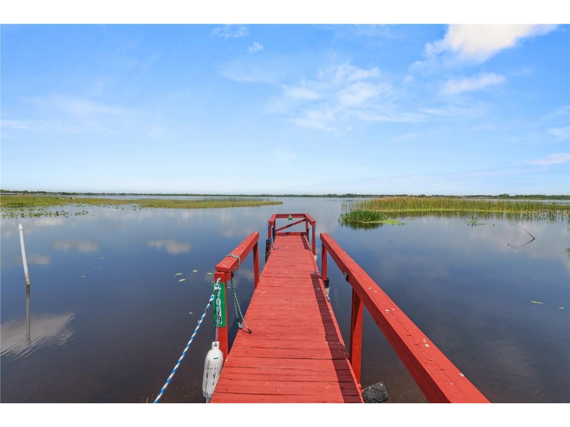 7102 Fairview Village Circle Winter Haven FL 33881 - C LK HAMILTON LK HENRY L4952803 image18