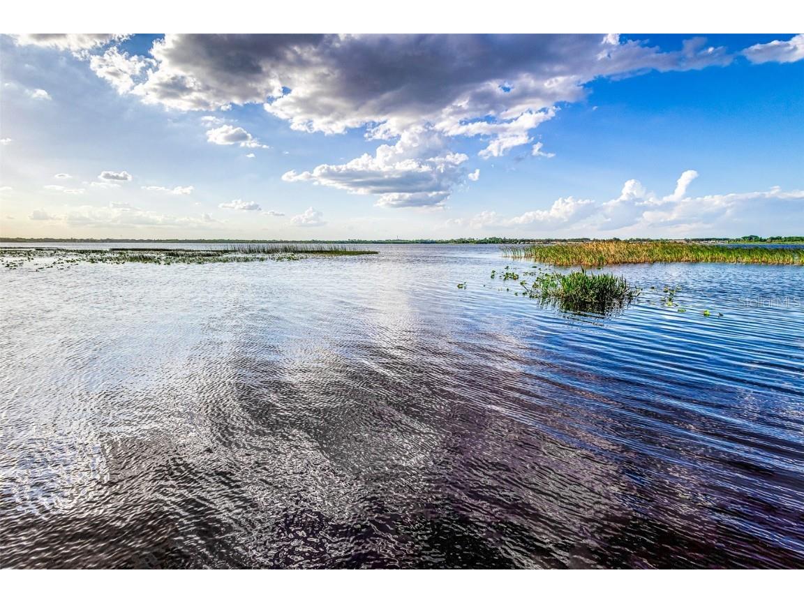 7102 Fairview Village Circle Winter Haven FL 33881 - C LK HAMILTON LK HENRY L4952803 image19