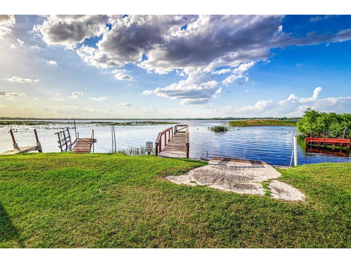 7102 Fairview Village Circle Winter Haven FL 33881 - C LK HAMILTON LK HENRY L4952803 image20