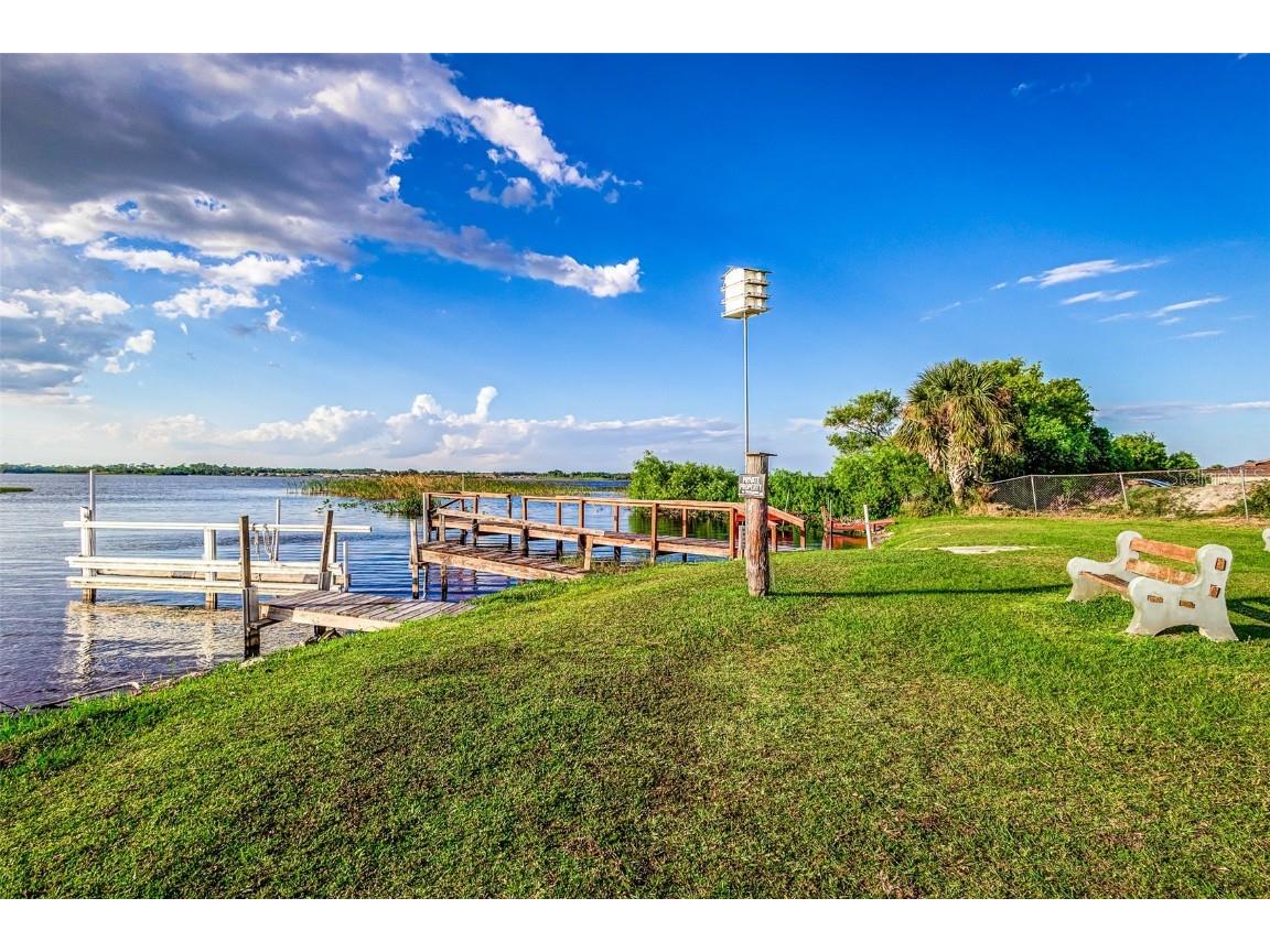 7102 Fairview Village Circle Winter Haven FL 33881 - C LK HAMILTON LK HENRY L4952803 image21