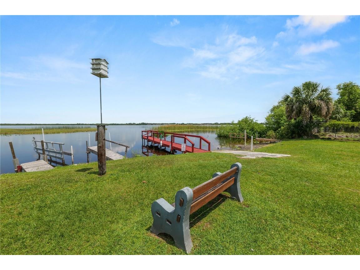 7102 Fairview Village Circle Winter Haven FL 33881 - C LK HAMILTON LK HENRY L4952803 image22