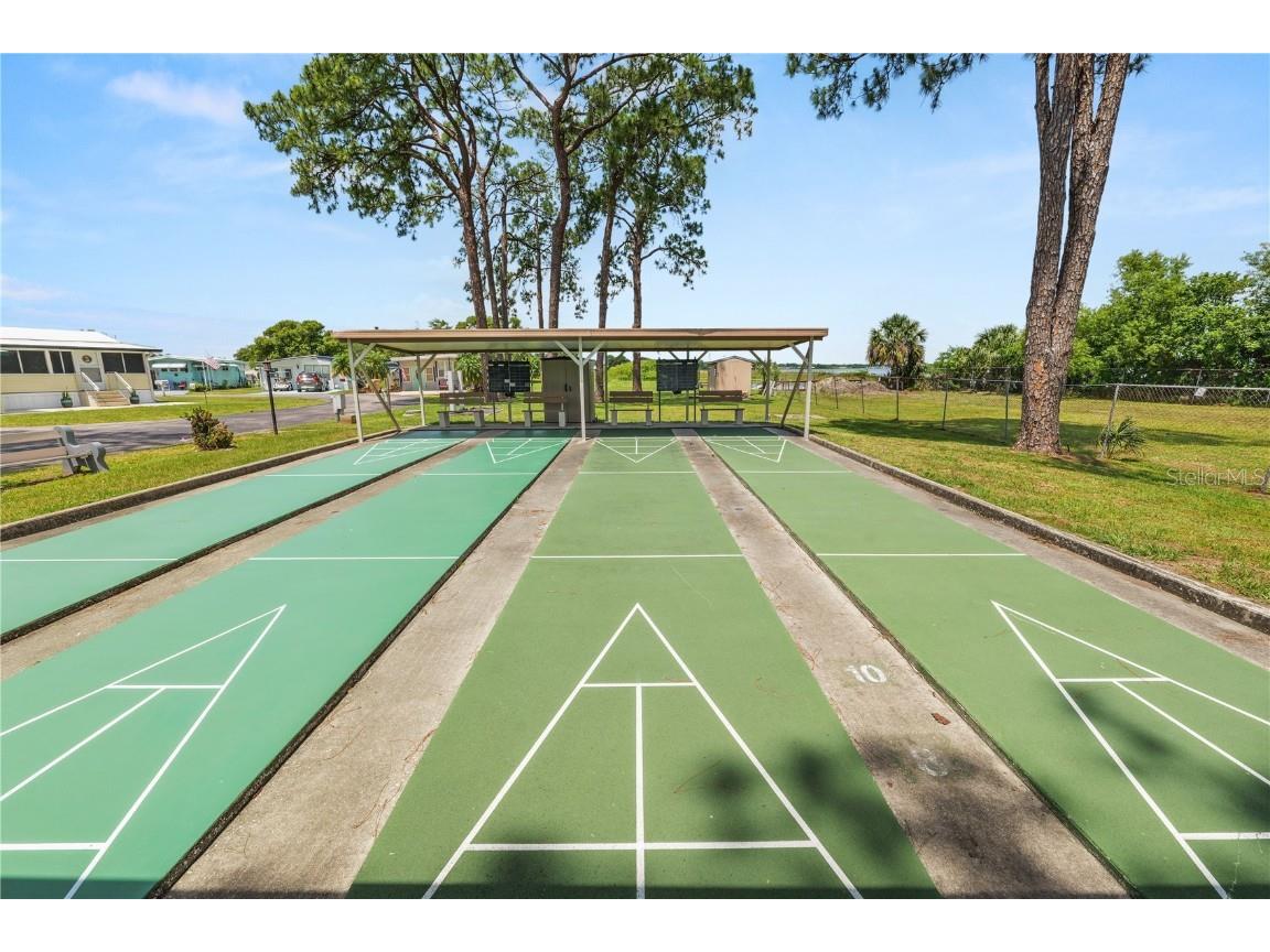 7102 Fairview Village Circle Winter Haven FL 33881 - C LK HAMILTON LK HENRY L4952803 image24