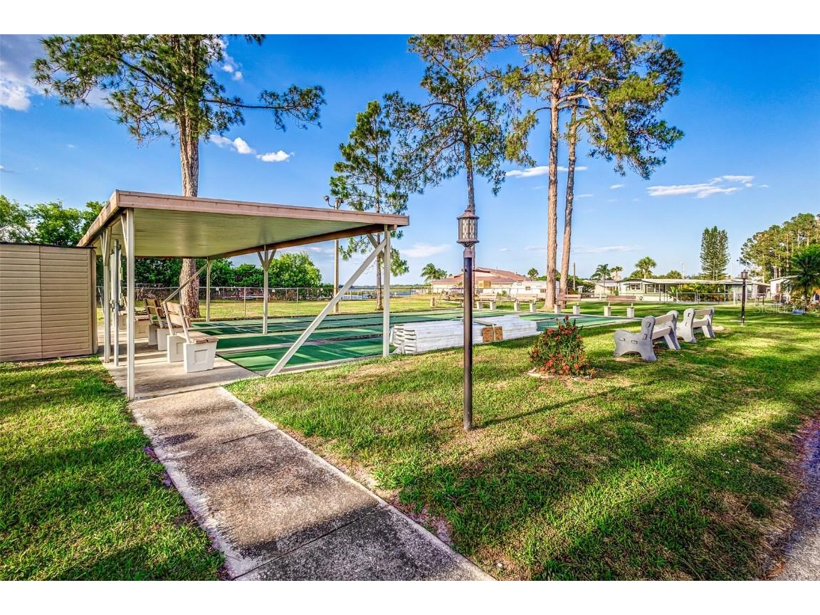 7102 Fairview Village Circle Winter Haven FL 33881 - C LK HAMILTON LK HENRY L4952803 image25