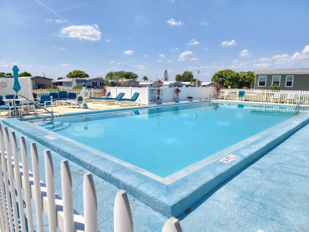 7102 Fairview Village Circle Winter Haven FL 33881 - C LK HAMILTON LK HENRY L4952803 image26