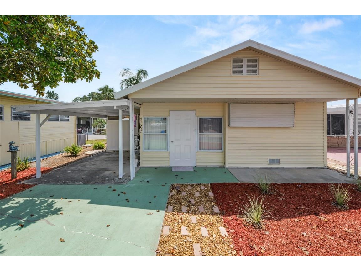 7102 Fairview Village Circle Winter Haven FL 33881 - C LK HAMILTON LK HENRY L4952803 image28