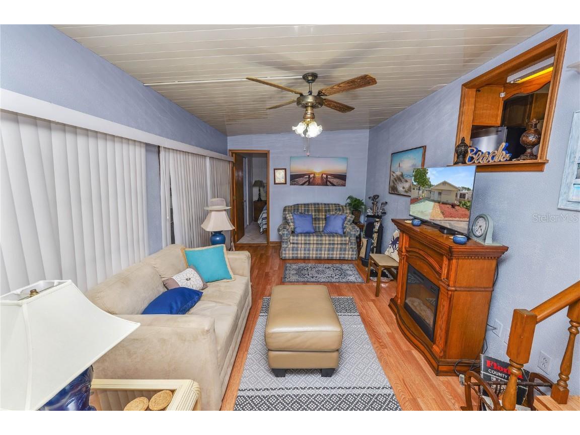 7102 Fairview Village Circle Winter Haven FL 33881 - C LK HAMILTON LK HENRY L4952803 image3