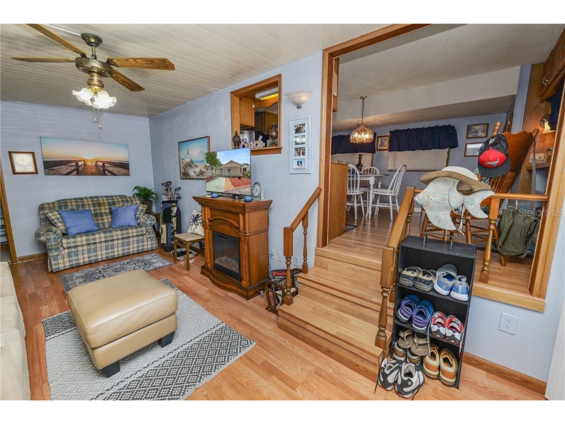 7102 Fairview Village Circle Winter Haven FL 33881 - C LK HAMILTON LK HENRY L4952803 image7