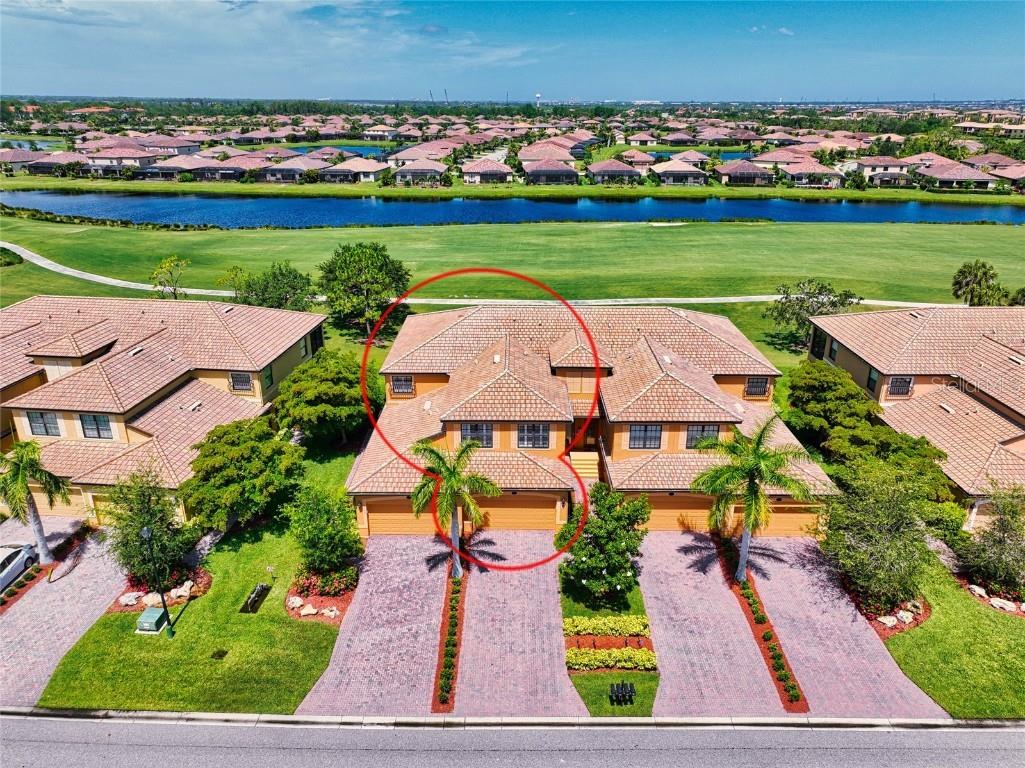 7102 Grand Estuary Trail #102 Bradenton FL 34212 A4574168 image1