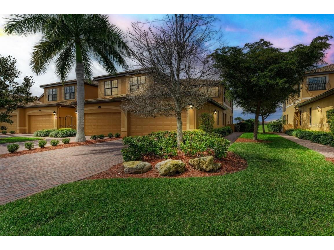 7102 Grand Estuary Trail #104 Bradenton FL 34212 A4602623 image1