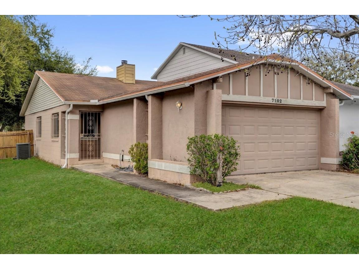 7102 Harbor Heights Circle Orlando FL 32835 O6284686 image1