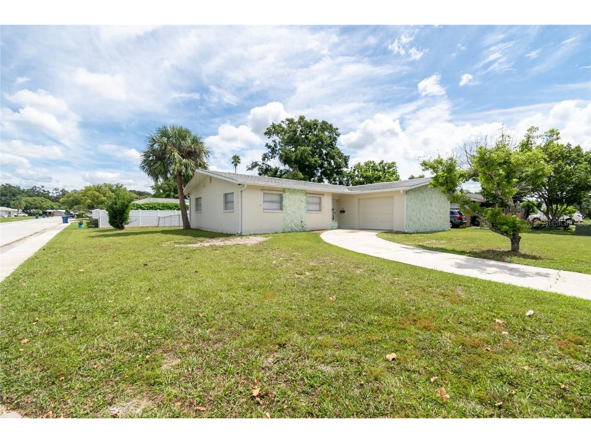 7102 Hollybay Road New Port Richey FL 34653 TB8445294 image1