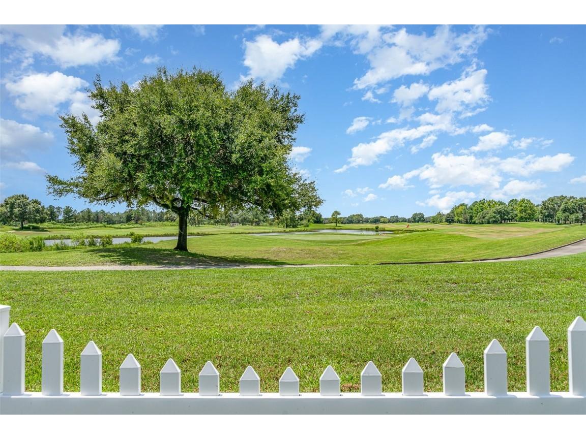 7102 Indiangrass Rd Harmony FL 34773 - CAT LAKE / BUCK LAKE S5088381 image1