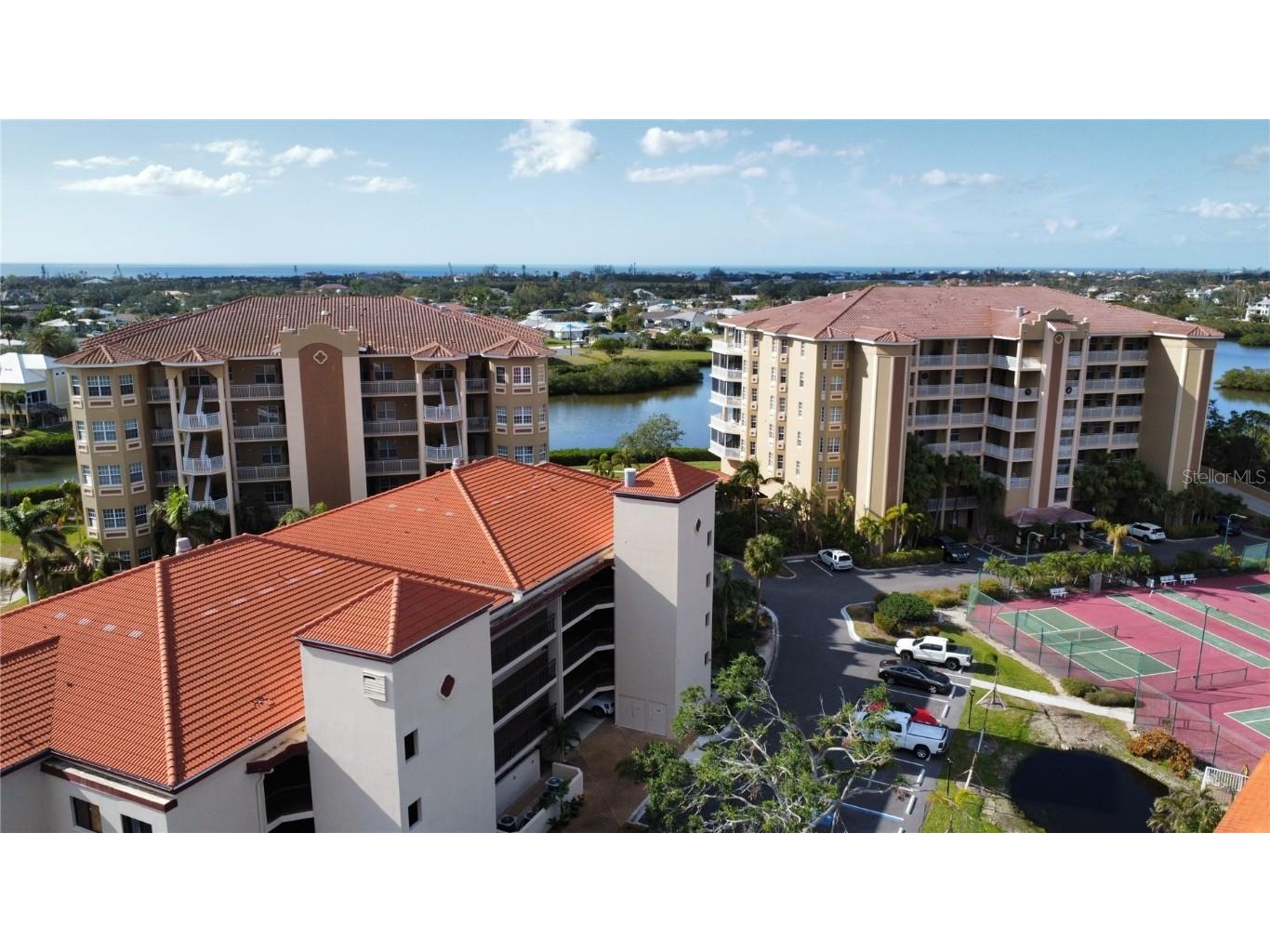 7102 Jessie Harbor Drive #7102 Osprey FL 34229 N6135981 image1