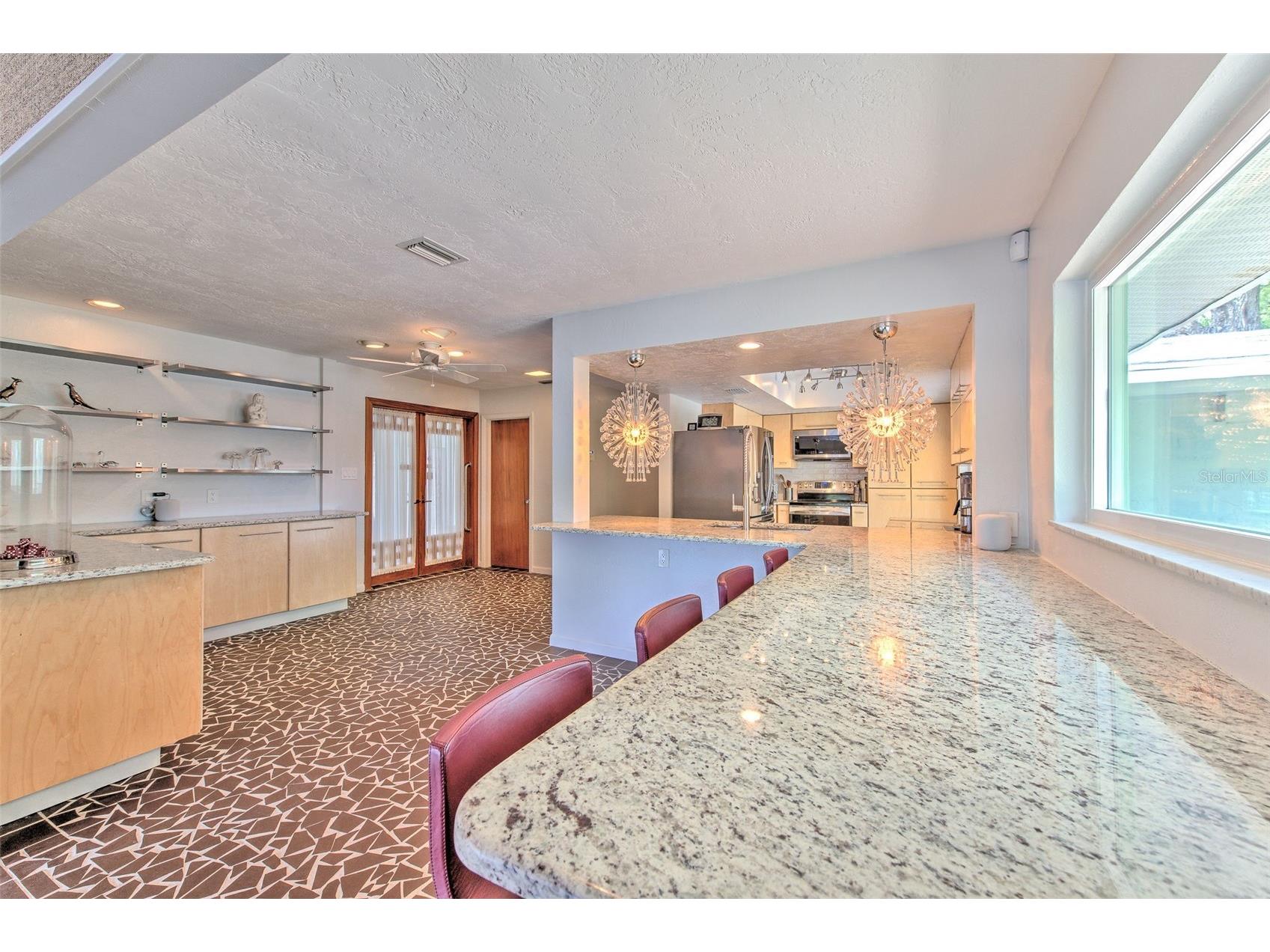 7102 Mandy Lane New Port Richey FL 34652 - PITHLACHASCOTEE RIVER TB8494488 image11
