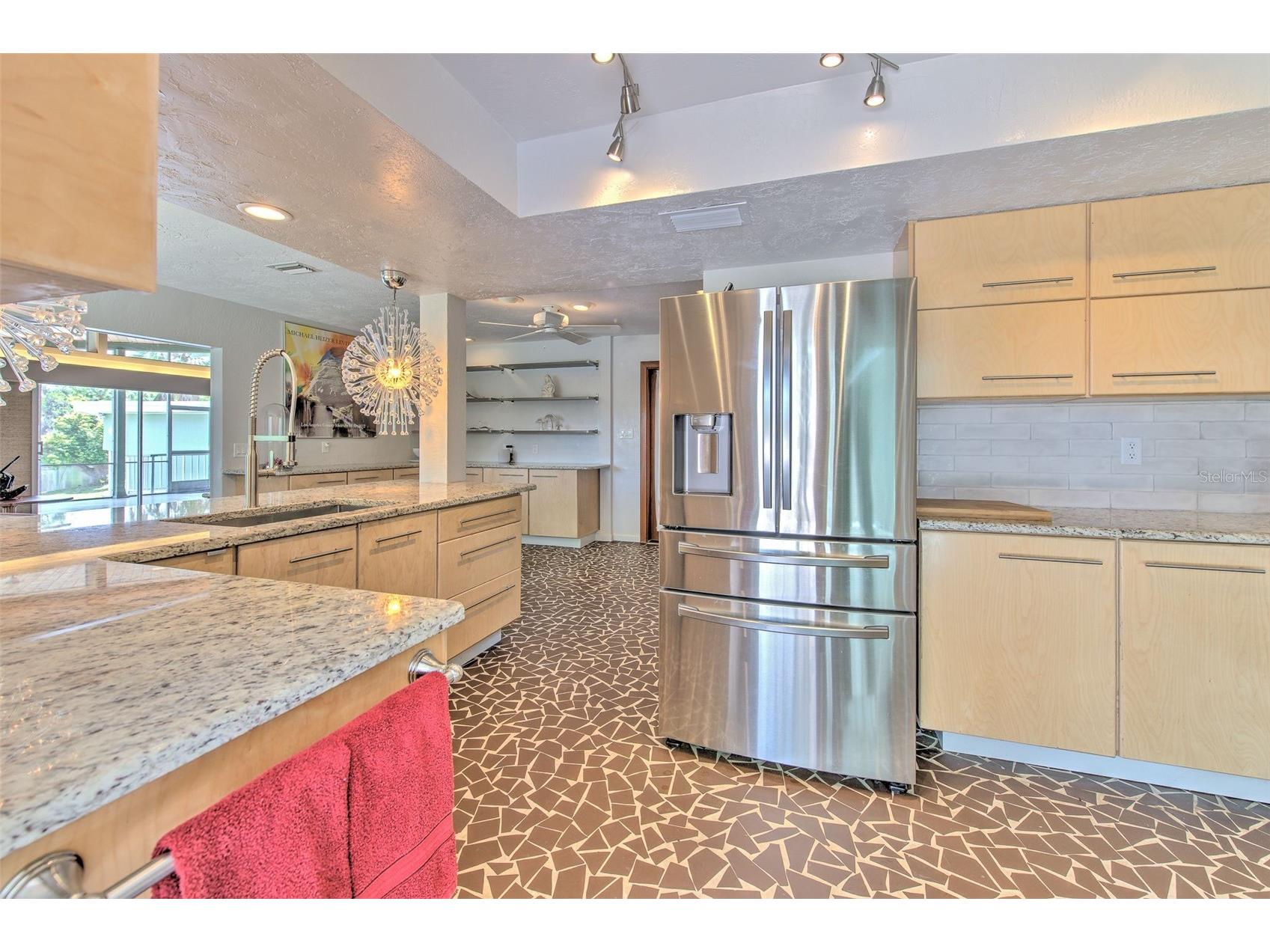 7102 Mandy Lane New Port Richey FL 34652 - PITHLACHASCOTEE RIVER TB8494488 image12