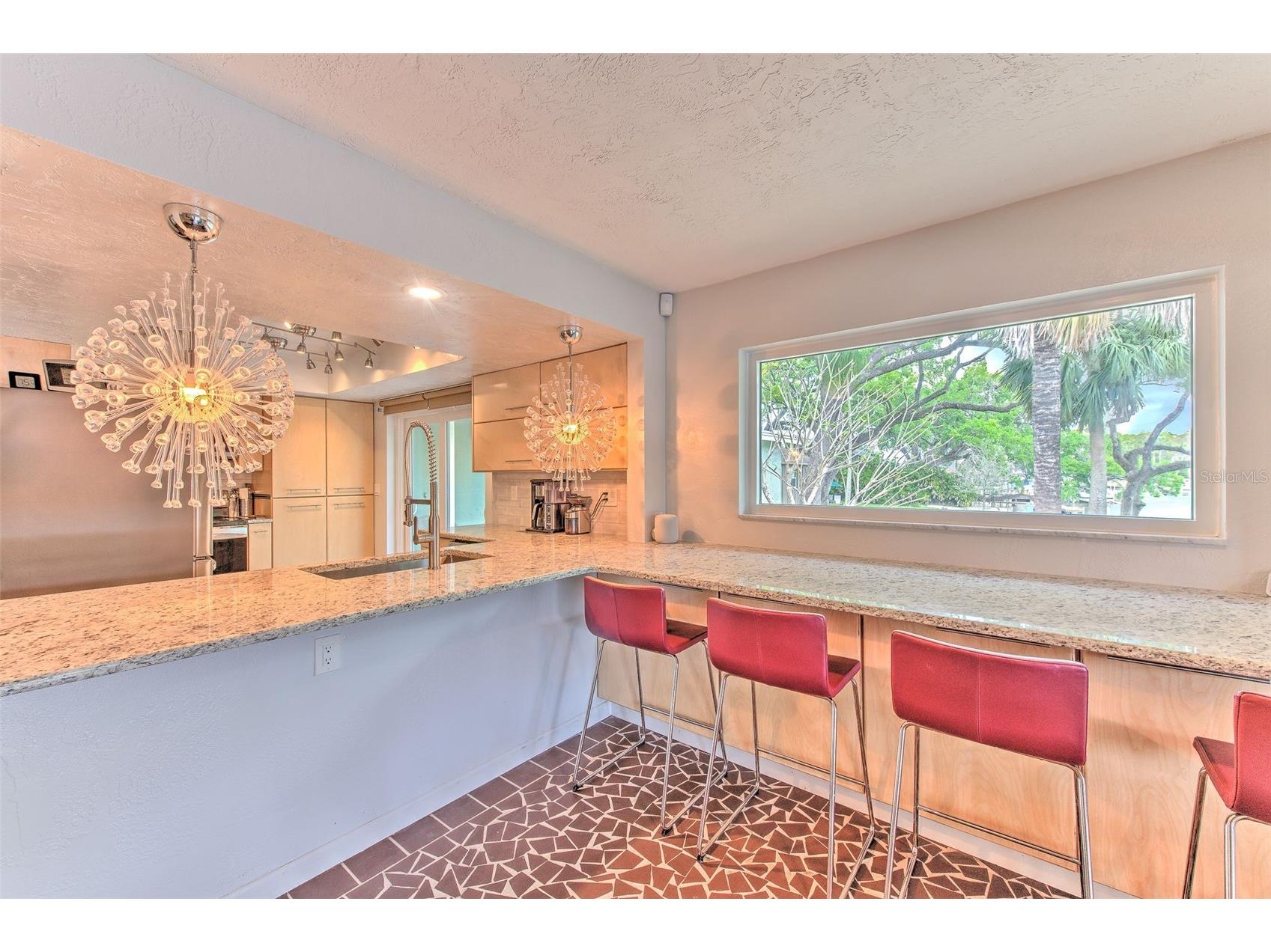 7102 Mandy Lane New Port Richey FL 34652 - PITHLACHASCOTEE RIVER TB8494488 image13