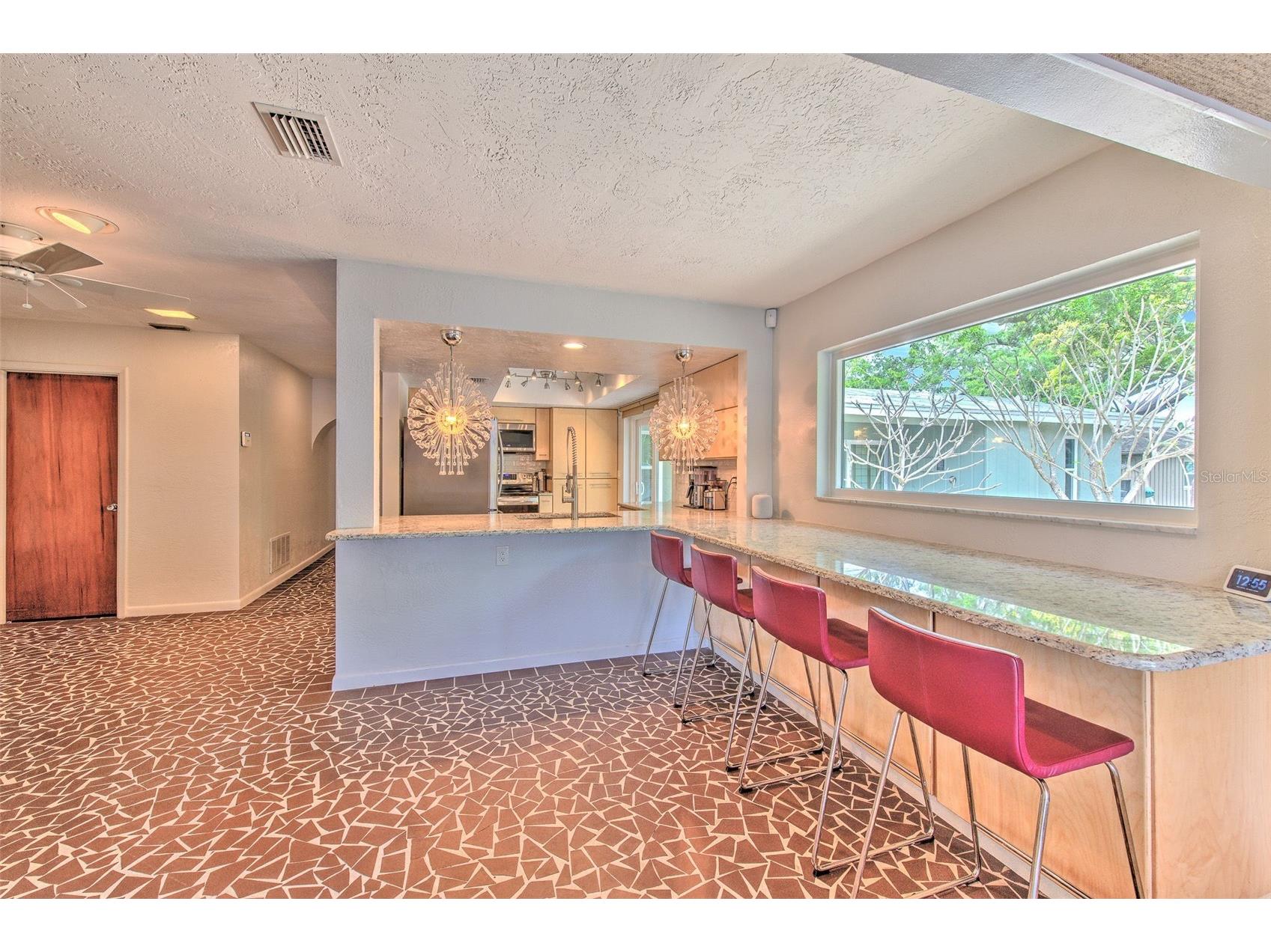 7102 Mandy Lane New Port Richey FL 34652 - PITHLACHASCOTEE RIVER TB8494488 image14