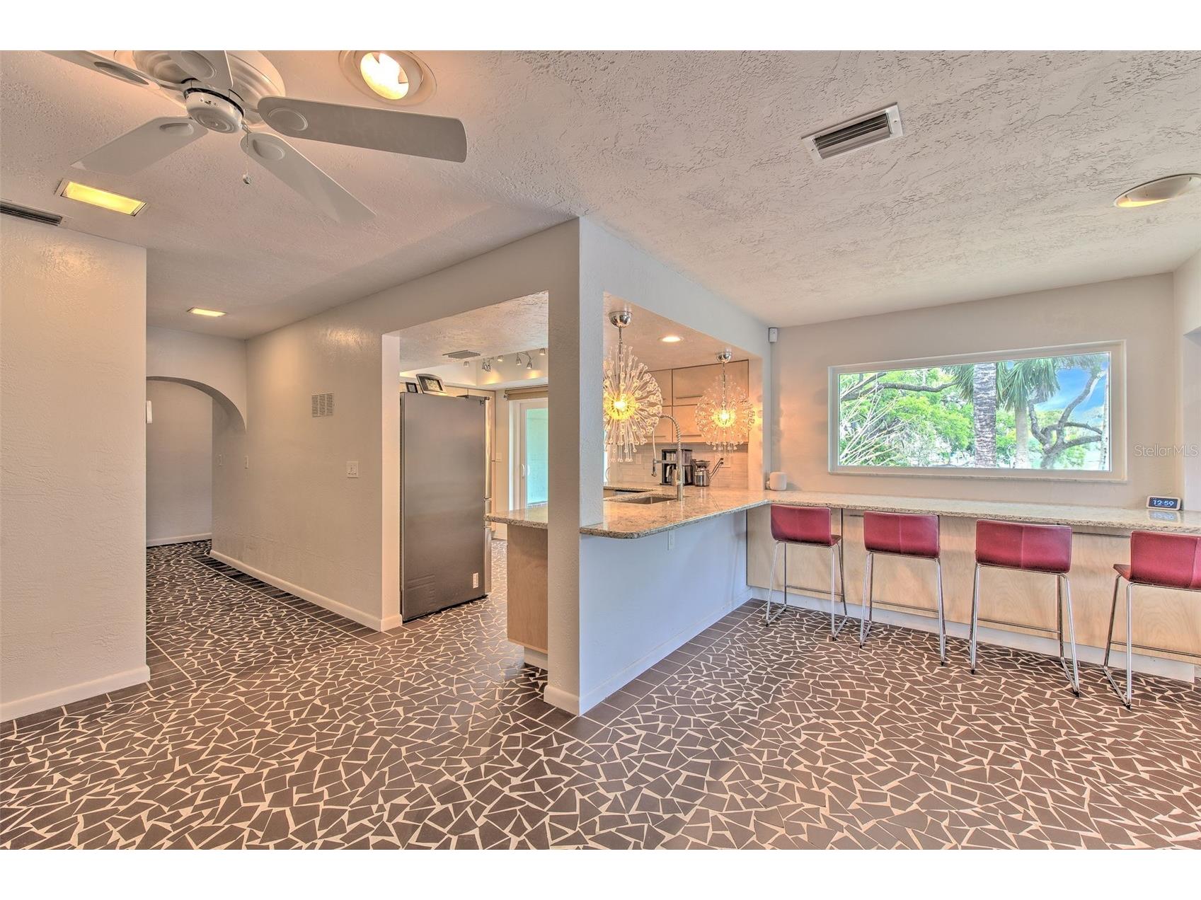 7102 Mandy Lane New Port Richey FL 34652 - PITHLACHASCOTEE RIVER TB8494488 image15