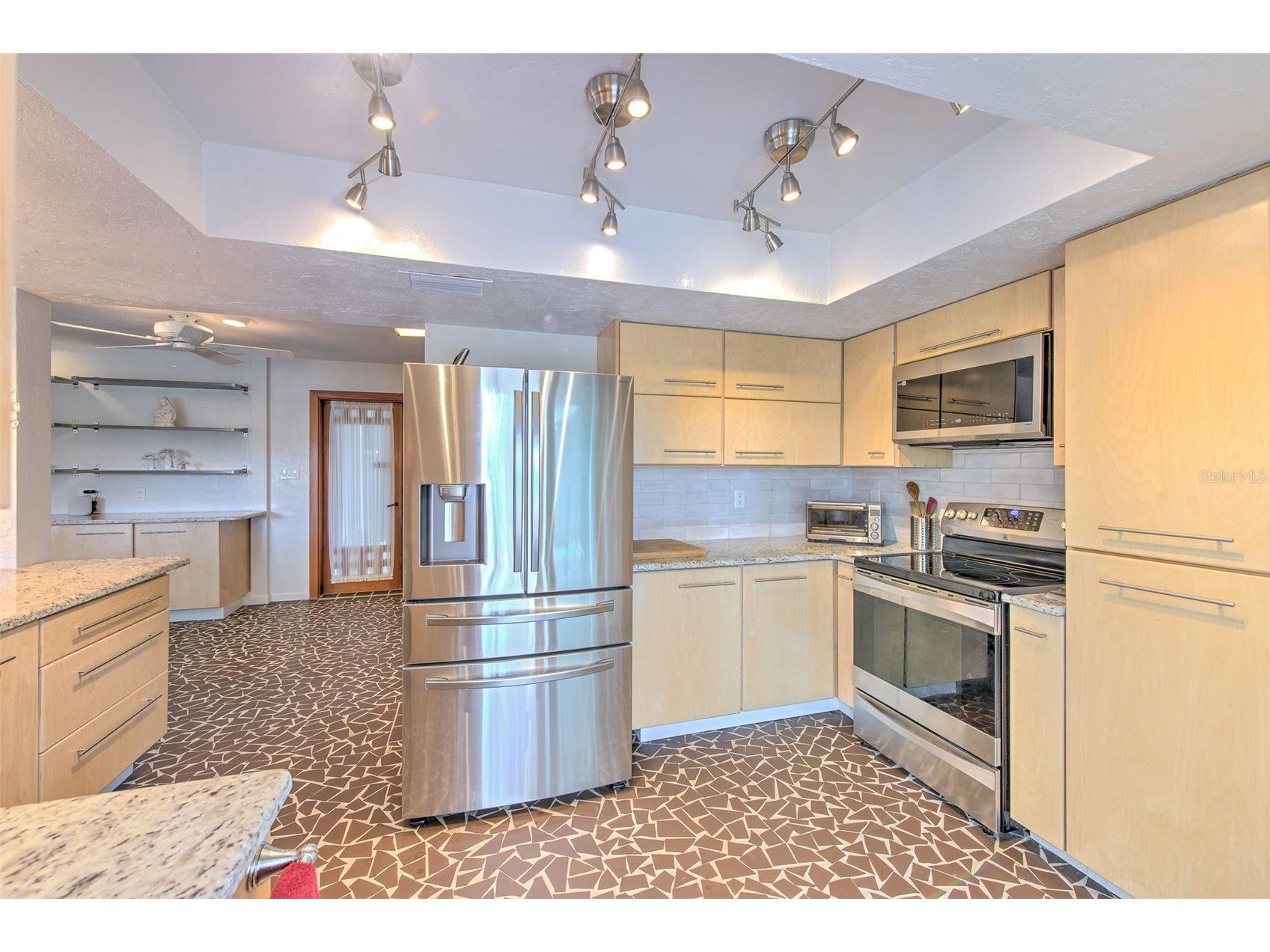 7102 Mandy Lane New Port Richey FL 34652 - PITHLACHASCOTEE RIVER TB8494488 image16